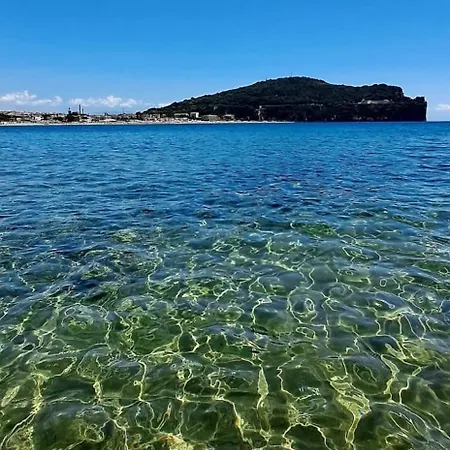 Le Casarelle