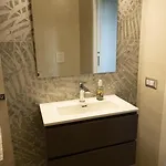 Le Casarelle Apartment *