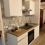 Apartment Le Casarelle Gaeta
