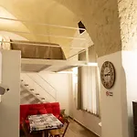 Le Casarelle