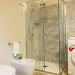 Apartment Le Casarelle *