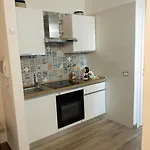 Le Casarelle Apartment