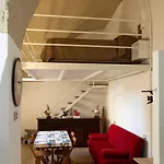 Le Casarelle *