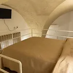 Le Casarelle
