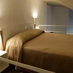 Apartmán Le Casarelle Gaeta