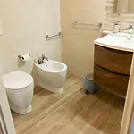 Apartment Le Casarelle