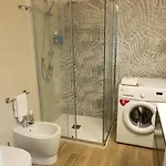 Apartment Le Casarelle *