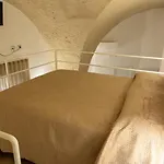 Le Casarelle Apartment Geata