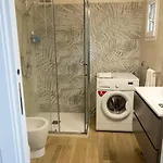 Le Casarelle Apartment *