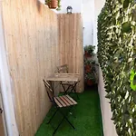 Le Casarelle